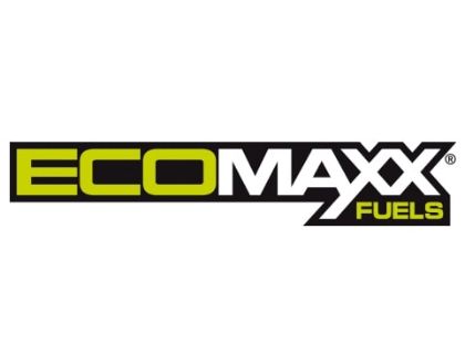 Afbeelding voor fabrikant Ecomaxx